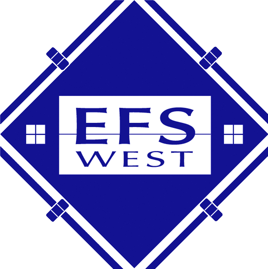 EFS West